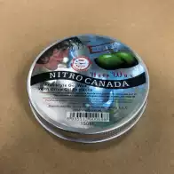 Wax髮泥推薦 Wax髮泥用法 Wax髮泥怎麼用 造型 淘寶海外
