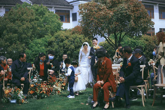 婚礼摄影师新品 婚礼摄影师价格 婚礼摄影师包邮 品牌 淘宝海外