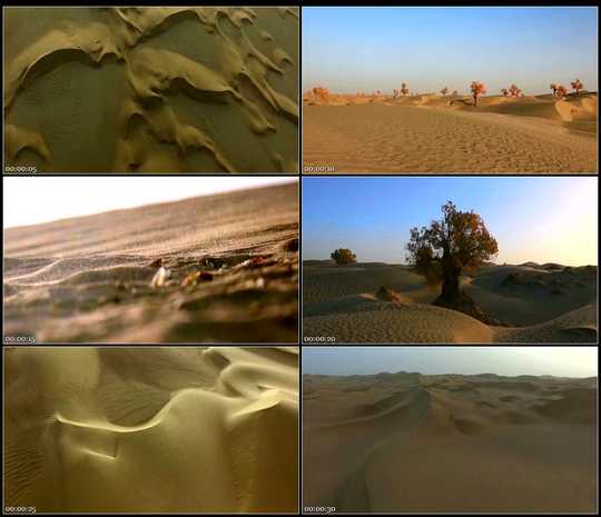 沙漠素材下载 沙漠素材设计 沙漠素材制作 素材 淘宝海外