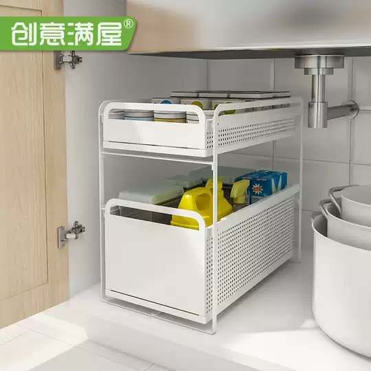 21 厨房下水槽置物架伸人气热卖榜推荐 淘宝海外 21 厨房下水槽置物架伸人气热卖榜推荐 淘宝海外