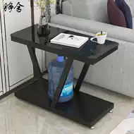 沙发侧边桌可移动 新人首单优惠推荐 21年6月 淘宝海外