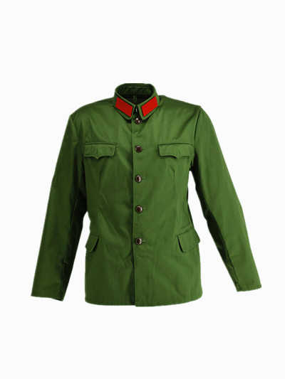 海兵服diy 海兵服租借 海兵服品牌 批发 淘宝海外