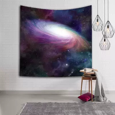 星空背景桌布新品 星空背景桌布价格 星空背景桌布包邮 品牌 淘宝海外 星空背景桌布新品 星空背景桌布价格 星空背景桌布包邮 品牌 淘宝海外
