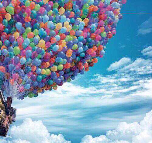 21 风景图墙纸人气热卖榜推荐 淘宝海外