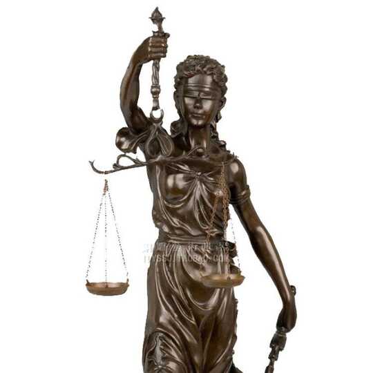 21 女神天平秤人气热卖榜推荐 淘宝海外 21 女神天平秤人气热卖榜推荐 淘宝海外