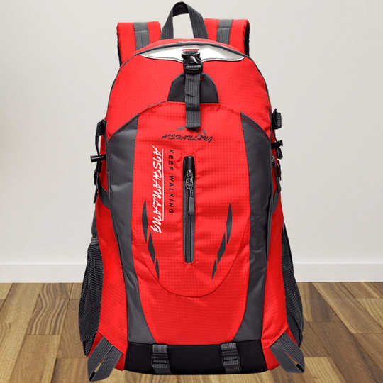 goedkoop new balance wl410 heren