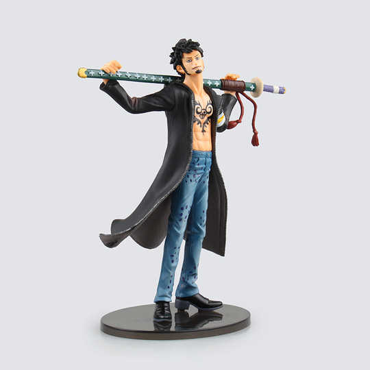 造型王顶上决战漫画 造型王顶上决战推荐 造型王顶上决战店 价钱 淘宝海外