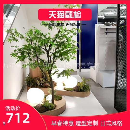 枯山水庭园 新人首单优惠推荐 21年3月 淘宝海外 枯山水庭园 新人首单优惠推荐 21年3月 淘宝海外