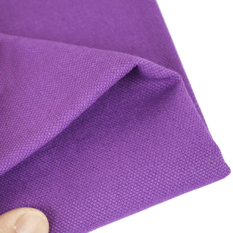 紫窗 新人首单优惠推荐 21年6月 淘宝海外