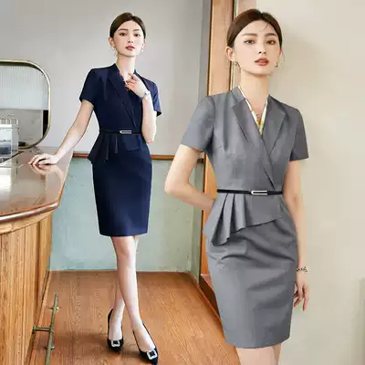 美容院美容服怎麼穿 美容院美容服哪裡買 美容院美容服溫度 訓練 淘寶海外