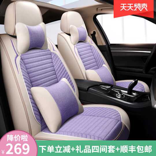 春虎头包新品 春虎头包价格 春虎头包包邮 品牌 淘宝海外