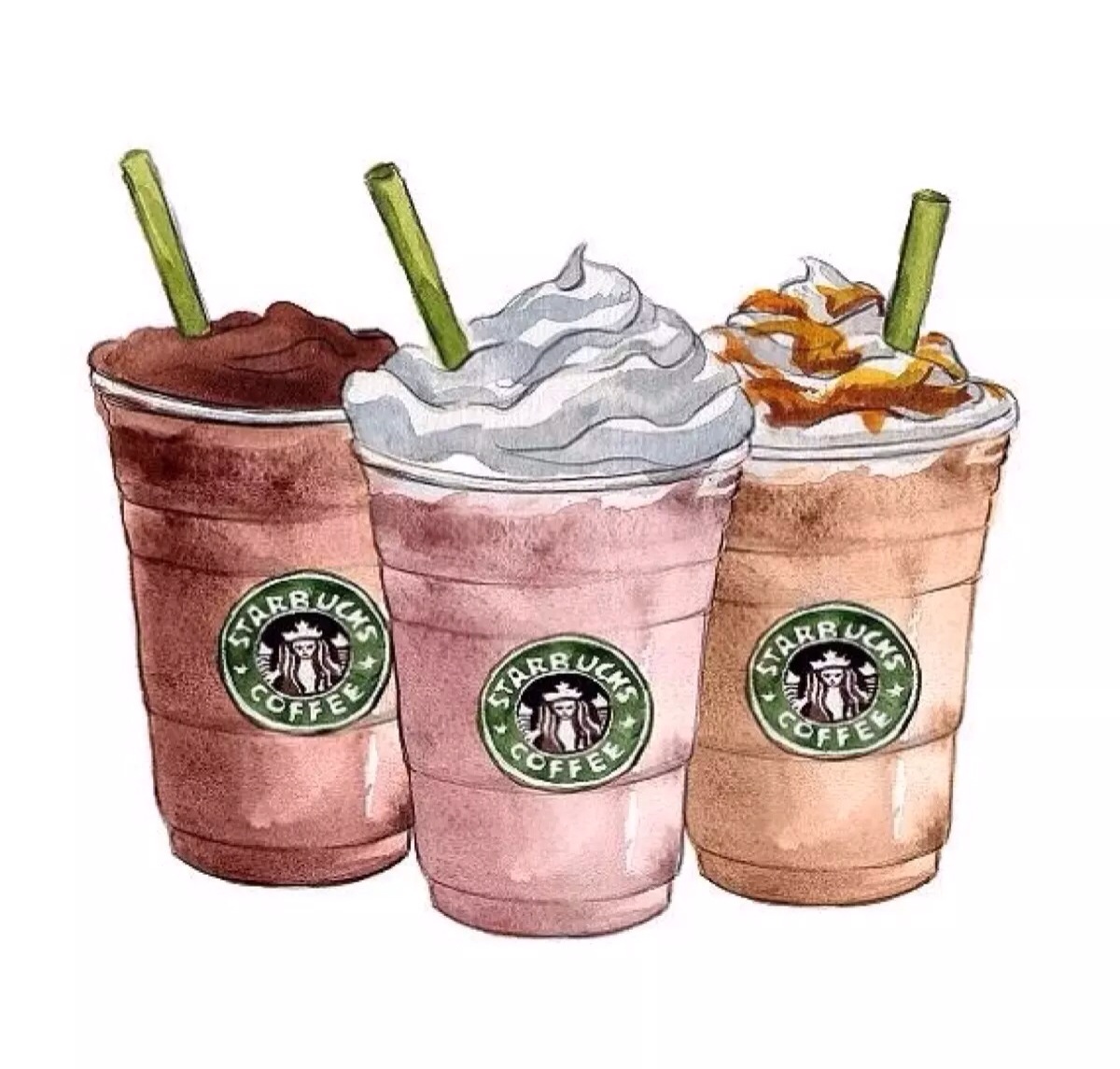 星巴克杯子瓷杯容量 星巴克杯子瓷杯品牌 星巴克杯子瓷杯工厂 食谱 淘宝海外 星巴克杯子瓷杯容量 星巴克杯子瓷杯品牌 星巴克杯子瓷杯工厂 食谱 淘宝海外