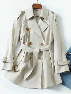 依浪依 新人首单立减十元 2021年8月 淘宝海外