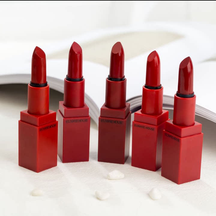 3ce润唇膏推荐 3ce润唇膏价格 3ce润唇膏价钱 评价 淘宝海外