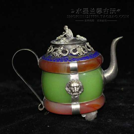 古董香炉老物件新品 古董香炉老物件价格 古董香炉老物件包邮 品牌 淘宝海外