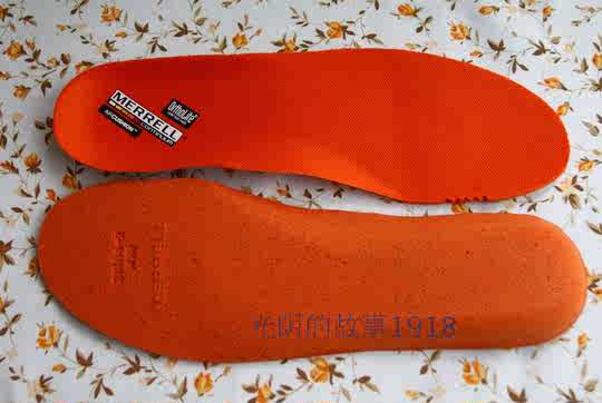 21 正品迈乐人气热卖榜推荐 淘宝海外