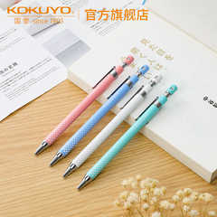 波点彩色笔 新人首单立减十元 2021年9月 淘宝海外