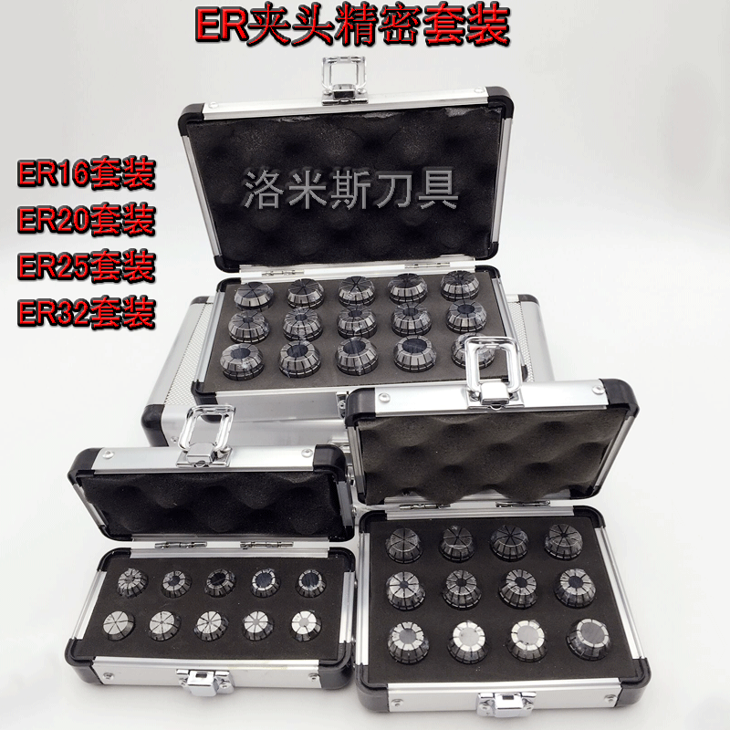 a台湾价格 a台湾加工 a台湾哪里买 规格 淘宝海外 a台湾价格 a台湾加工 a台湾哪里买 规格 淘宝海外
