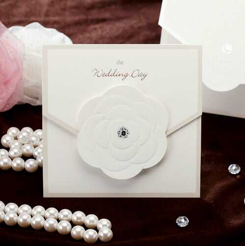 韩式婚礼请帖婚庆用品个性结婚请柬格式 韩式婚礼请帖婚庆用品个性结婚请柬设计 韩式婚礼请帖婚庆用品个性结婚请柬意思 素材 淘宝海外