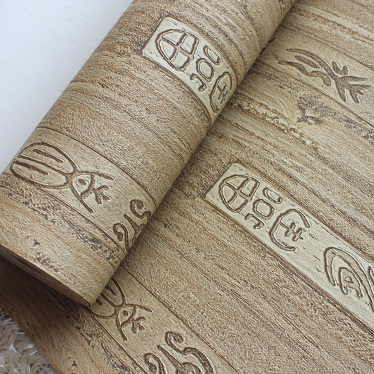 欣旺壁紙 新人首單優惠推薦 淘寶海外