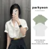 Товары от parkyeon服饰旗舰店