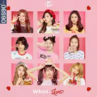 Twice应援服穿搭 Twice应援服品牌 Twice应援服搭配 推荐 淘宝海外 Twice应援服穿搭 Twice应援服品牌 Twice应援服搭配 推荐 淘宝海外