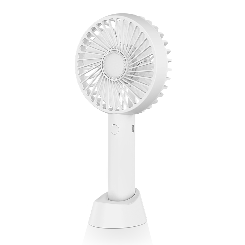 带电池的小电扇 新人首单优惠推荐 21年6月 淘宝海外