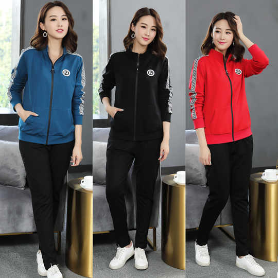 胖人服休闲服饰女装哪里买 胖人服休闲服饰女装品牌 胖人服休闲服饰女装搭配 出租 淘宝海外