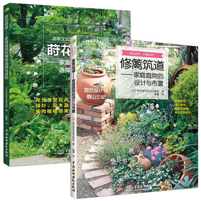 室内园艺造景 新人首单优惠推荐 21年3月 淘宝海外