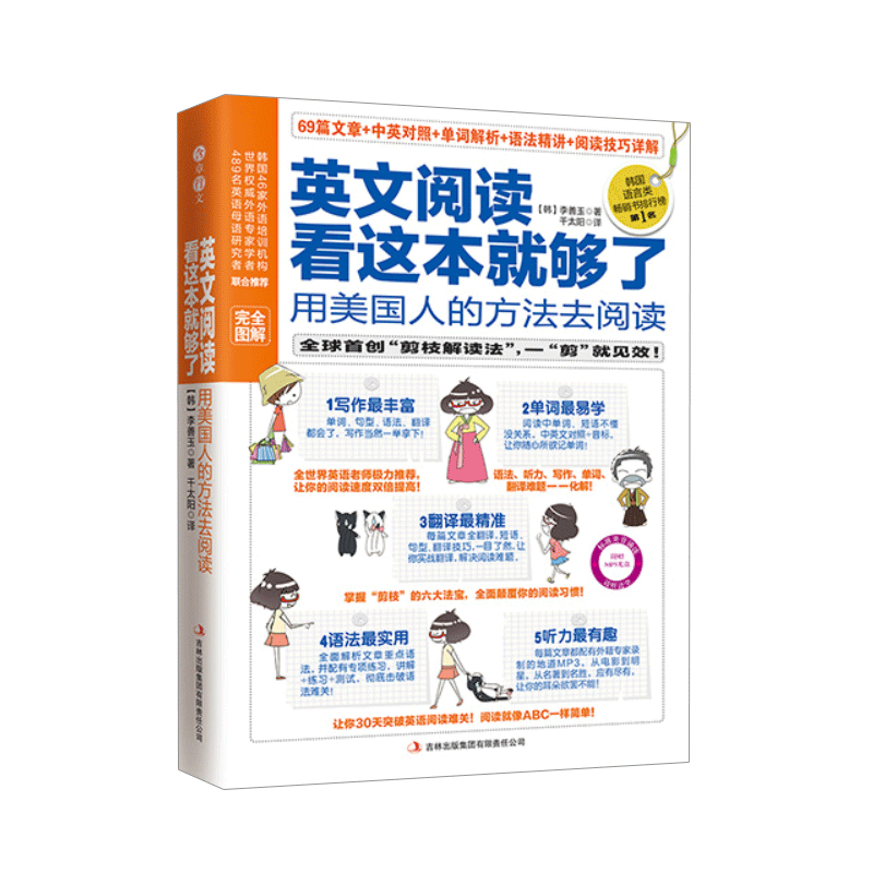 去看了 新人首单优惠推荐 21年6月 淘宝海外