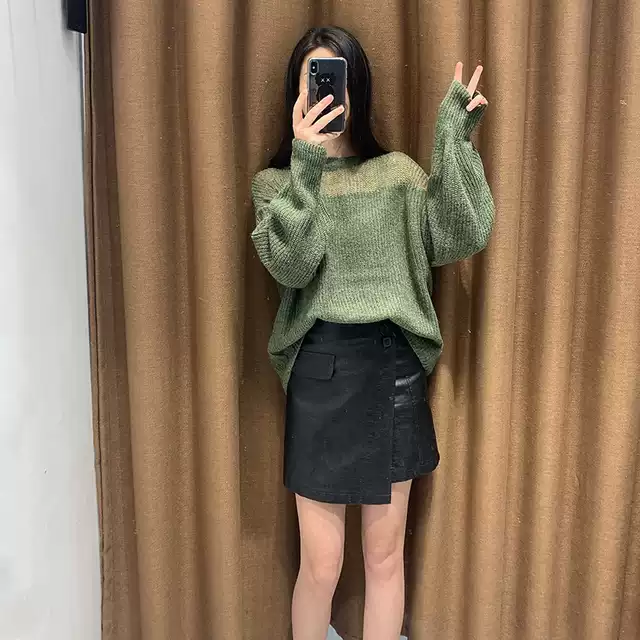 Zara拼接上衣穿搭 Zara拼接上衣搭配 Zara拼接上衣品牌 推荐 淘宝海外 Zara拼接上衣穿搭 Zara拼接上衣搭配 Zara拼接上衣品牌 推荐 淘宝海外