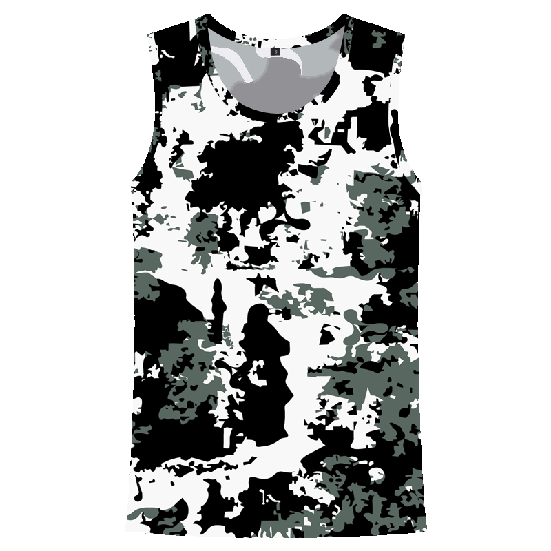 3d迷彩服推荐品牌 新人首单立减十元 21年6月 淘宝海外