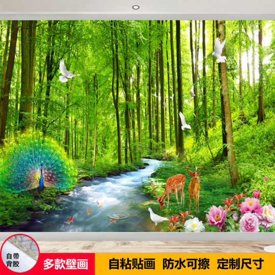 21 自然风景壁纸壁画人气热卖榜推荐 淘宝海外 21 自然风景壁纸壁画人气热卖榜推荐 淘宝海外
