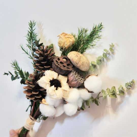 21 松花束人气热卖榜推荐 淘宝海外