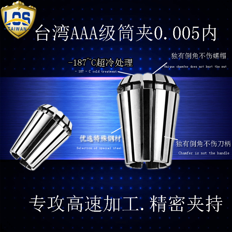 a台湾价格 a台湾加工 a台湾哪里买 规格 淘宝海外 a台湾价格 a台湾加工 a台湾哪里买 规格 淘宝海外