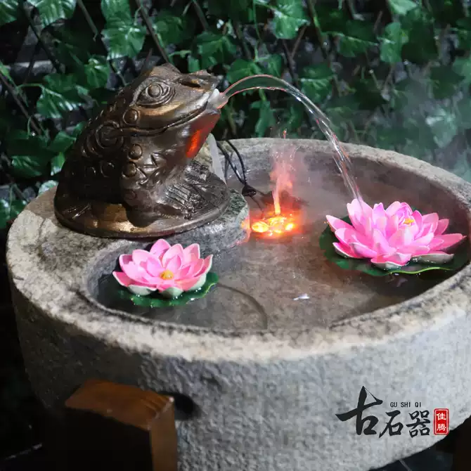 水槽花盆 新人首单优惠推荐 21年3月 淘宝海外