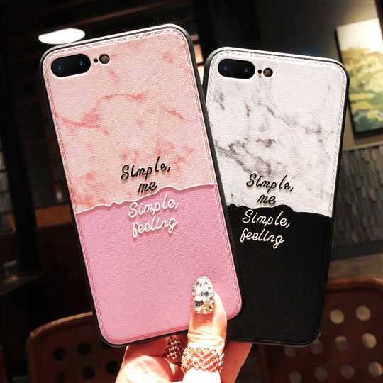 独裁者支出ロバiphone6s 大理石 Obihiro Kokyukika Jp