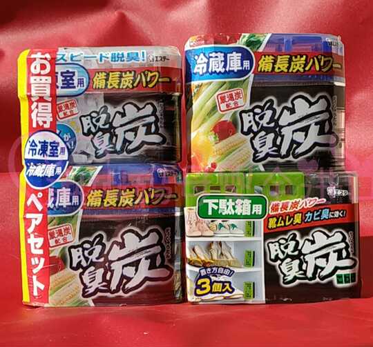 21 除鞋臭炭包人气热卖榜推荐 淘宝海外