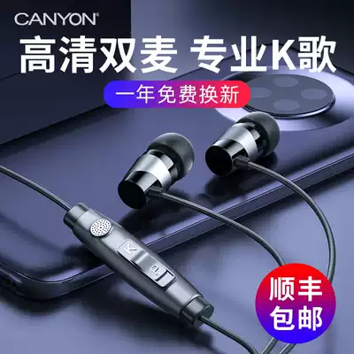 耳返監聽耳機 新人首單優惠推薦 21年6月 淘寶海外