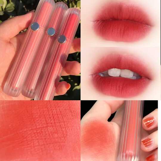 春夏口红双十一性价比高品牌选购推荐 淘宝海外