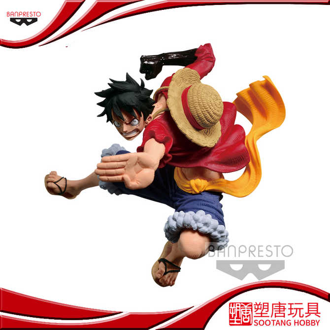 造型王顶上决战 新人首单优惠推荐 21年3月 淘宝海外