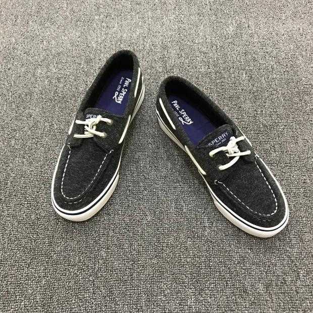 Sperry帆船鞋 新人首单优惠推荐 21年4月 淘宝海外 Sperry帆船鞋 新人首单优惠推荐 21年4月 淘宝海外
