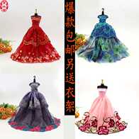 狐狸佛牌功效 狐狸佛牌真假 狐狸佛牌价格 种类 淘宝海外