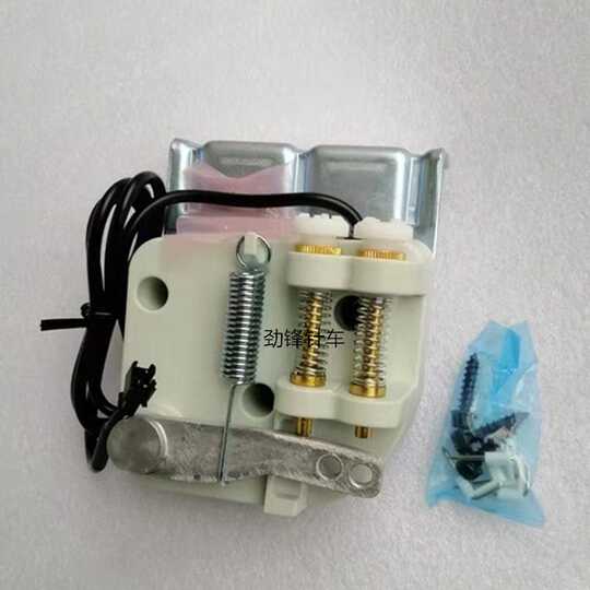 21 重機縫紉機配件人氣熱賣榜推薦 淘寶海外