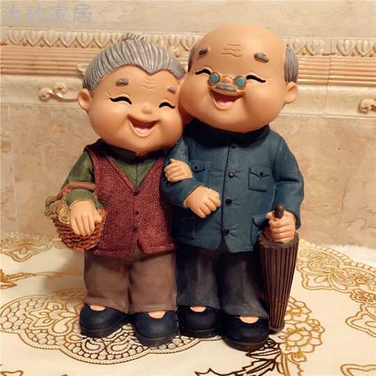 结婚记念日价格 结婚记念日价钱 结婚记念日意思 产地 淘宝海外