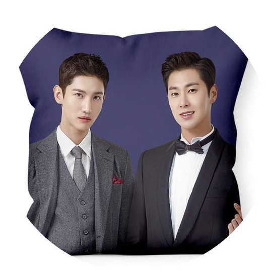 21 东方神起写真人气热卖榜推荐 淘宝海外