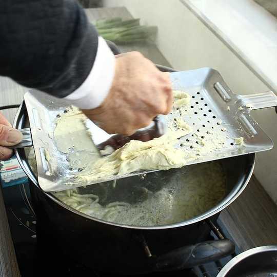 21 面疙瘩机家用人气热卖榜推荐 淘宝海外