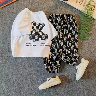 韩国男士衣服 新人首单优惠推荐 21年6月 淘宝海外