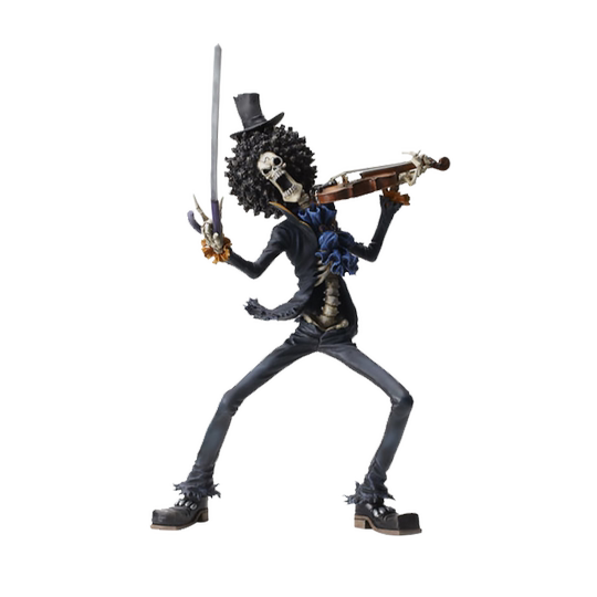 造型王顶上决战漫画 造型王顶上决战推荐 造型王顶上决战店 价钱 淘宝海外