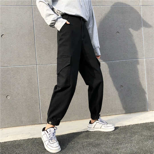 お手伝いさん 概して 絶滅した 秋 服 中学生 Polypool Org